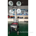 Honda Motor LED Glühbirne Lampe 130V Tower Light